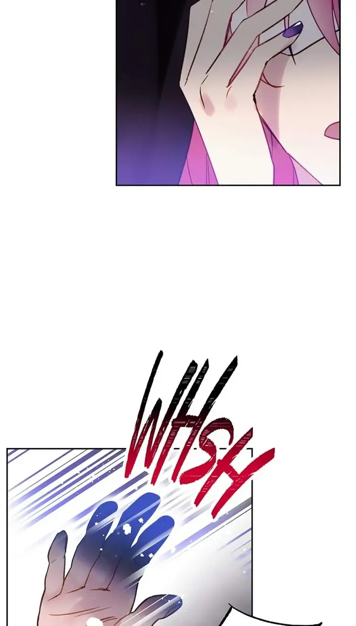 Villains Are Destined to Die Chapter 24 image 41_optimized